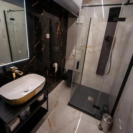 Sport * רדובליצ'ה