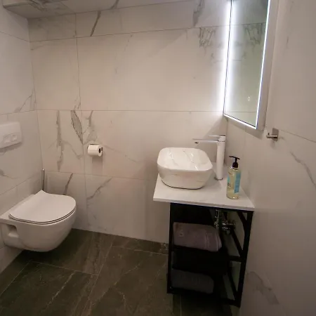 Sport * רדובליצ'ה