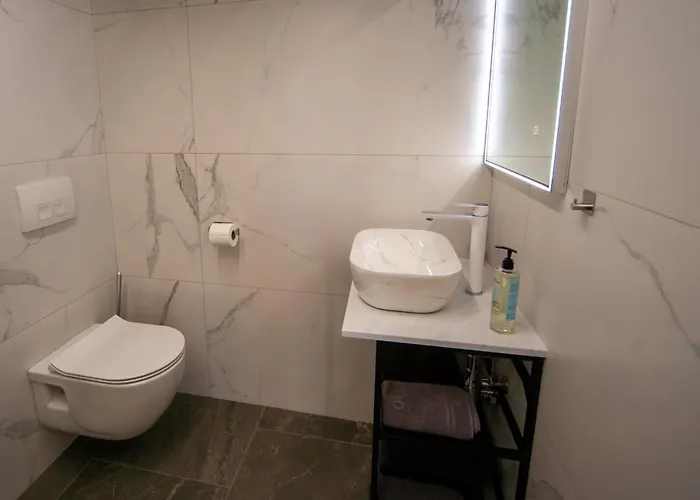 Sport * 拉多夫吉卡