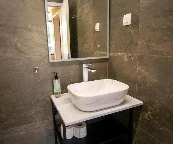 Appartement Sport Radovljica