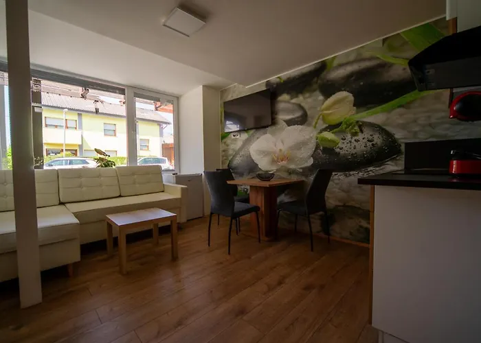 Sport 拉多夫吉卡